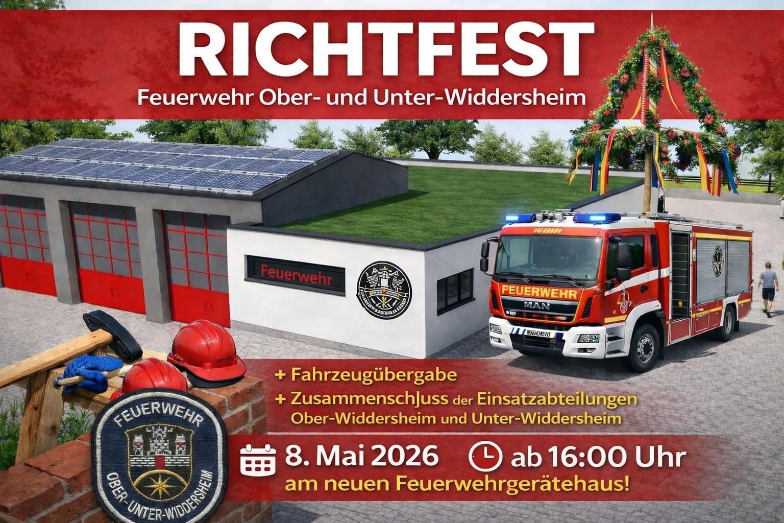 Richtfest.jpg