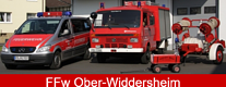 FFw Ober-Widdersheim